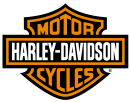 Get Excellent Harley-Davidson® Motorcycles at Rock City Harley-Davidson®